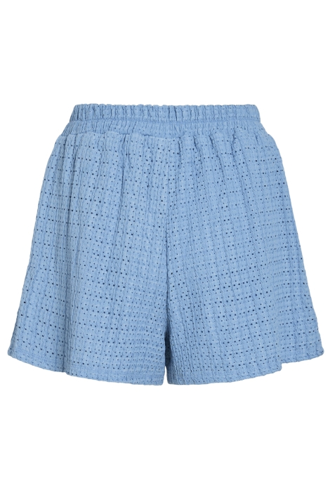Vila viminera hw shorts/tes